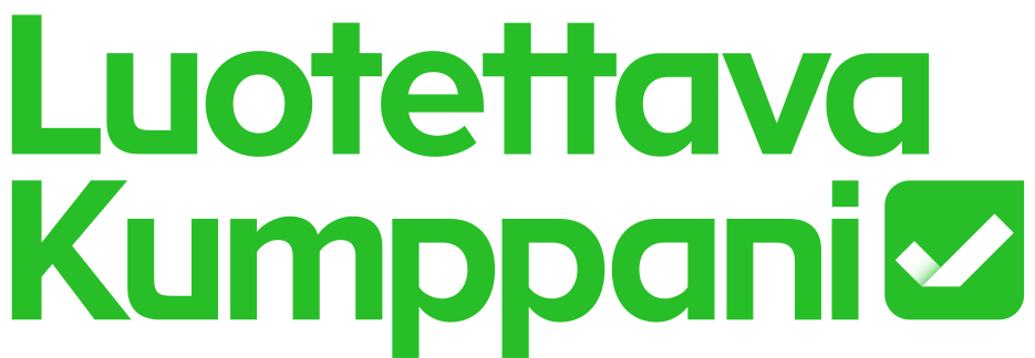 Luotettava Kumppani