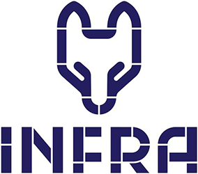 INFRA-sertifikaatti