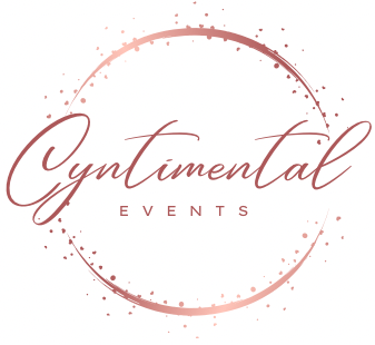 Cyntimental Events