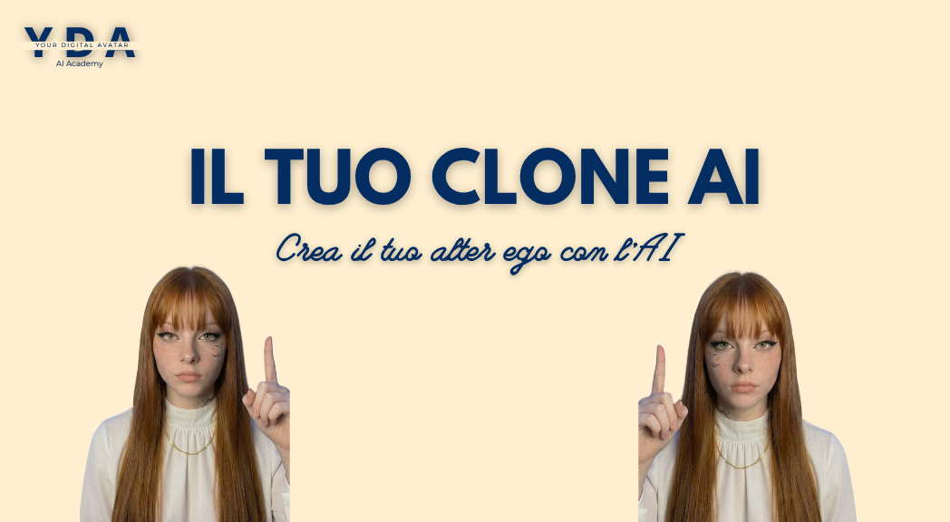 Fase 2