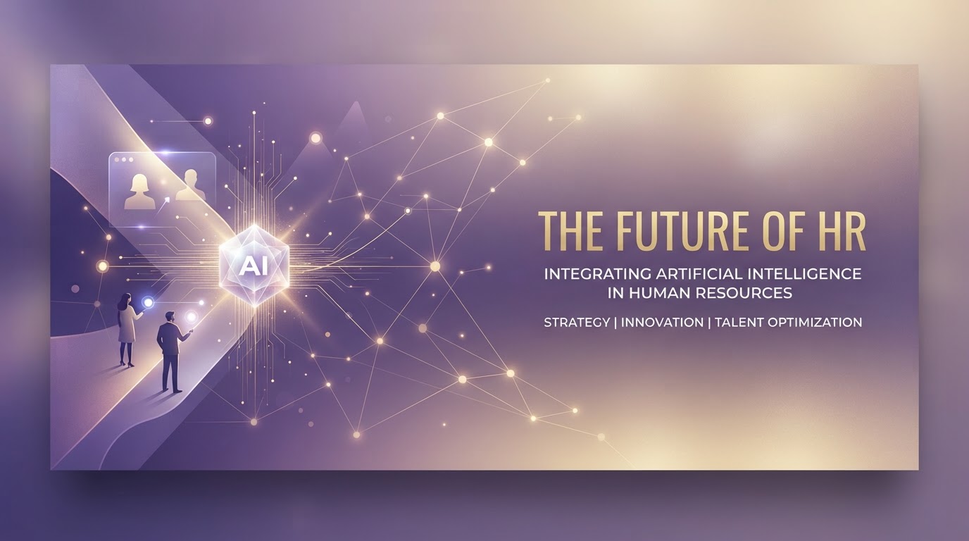 AI in Hiring: The Ethics Every CHRO Must Master in 2026