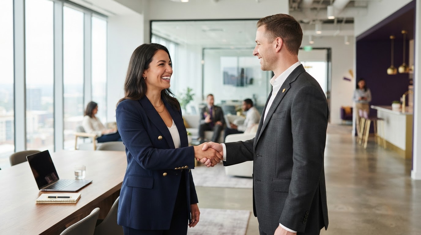 Skills-Based Hiring Is Killing the Degree Requirement — And Why That's Good