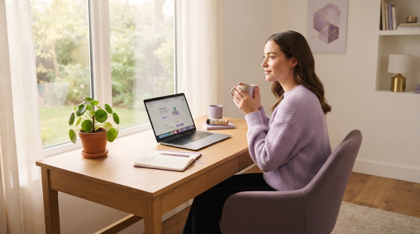 The 'Quiet Quitting' Myth: What Employee Disengagement Really Means