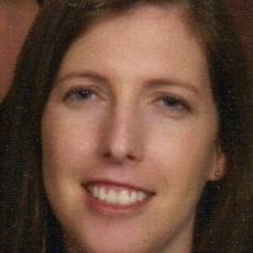 Lisa Barroll