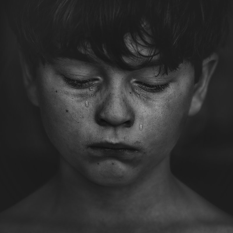 Navigating Caregiver Burnout: Signs and Strategies