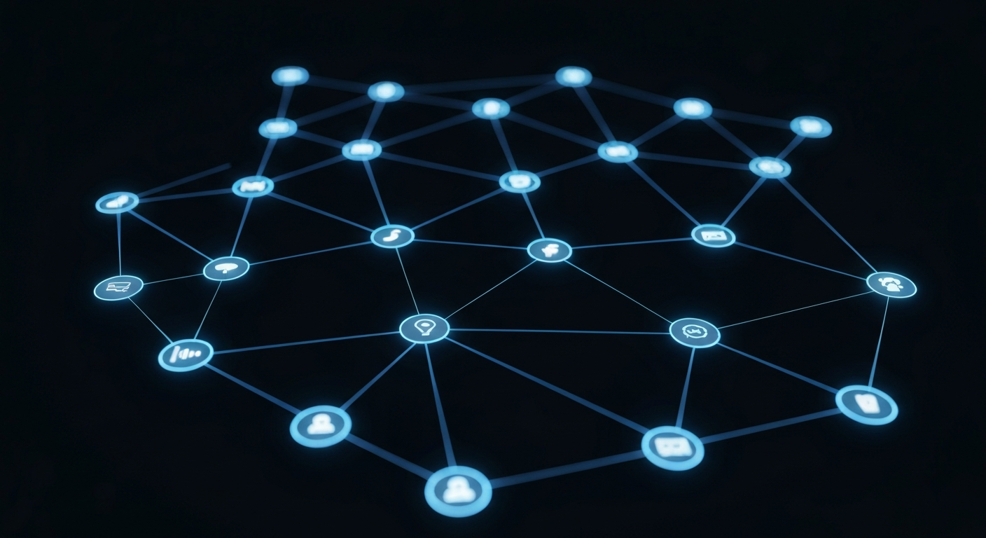 CRM and Automation Workflows