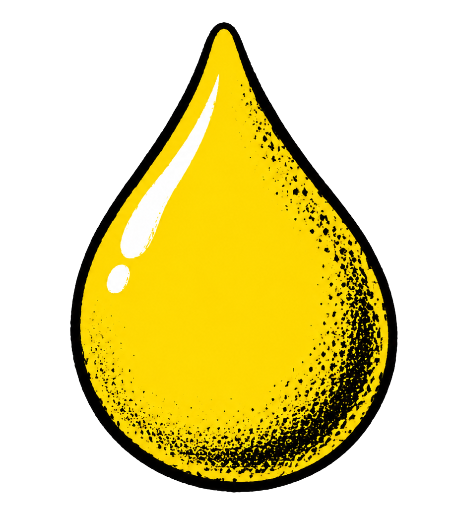 Juice Drop