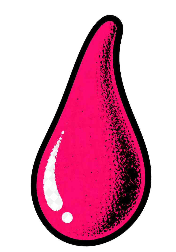 Juice Drop