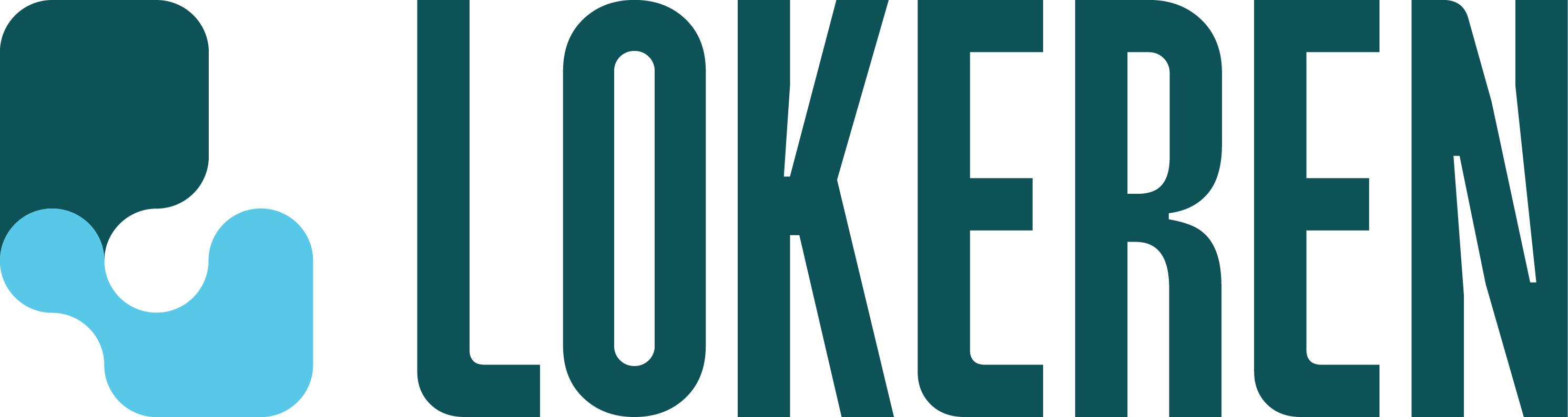 Lokeren