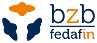 BZB
