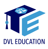 DVL Education