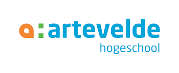 Artevelde