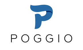 Poggio
