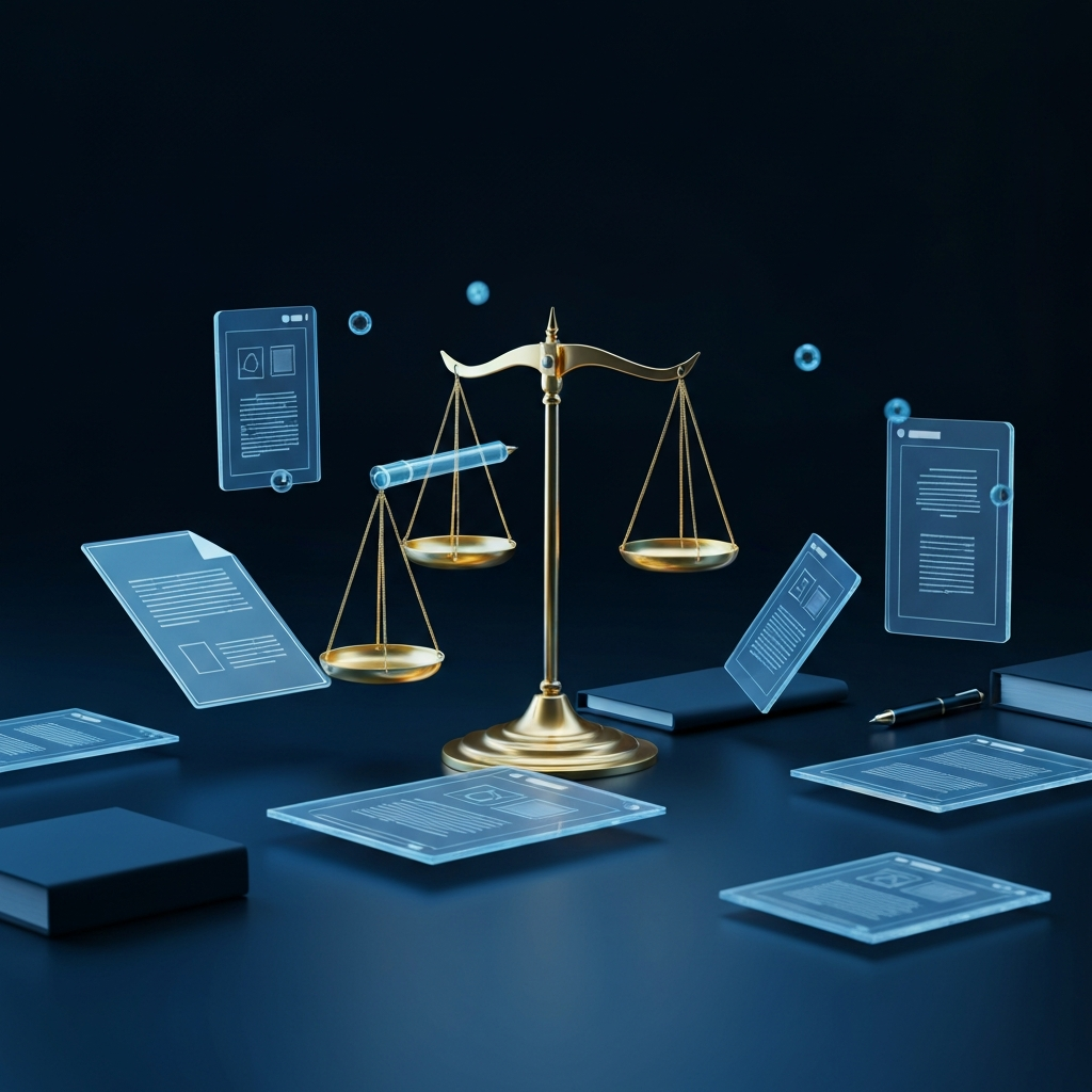 Law Firms