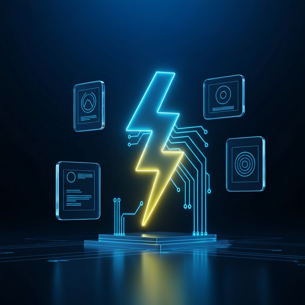 Electrical