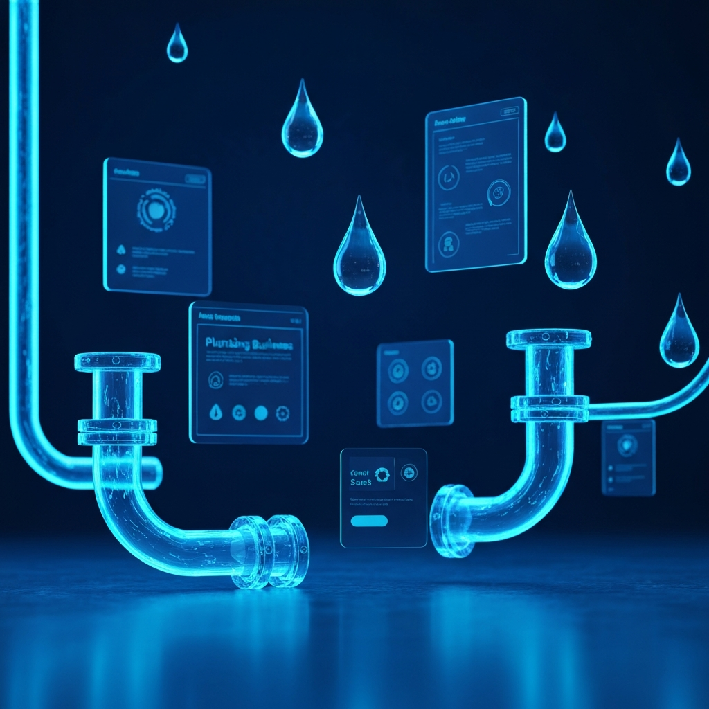 Plumbing