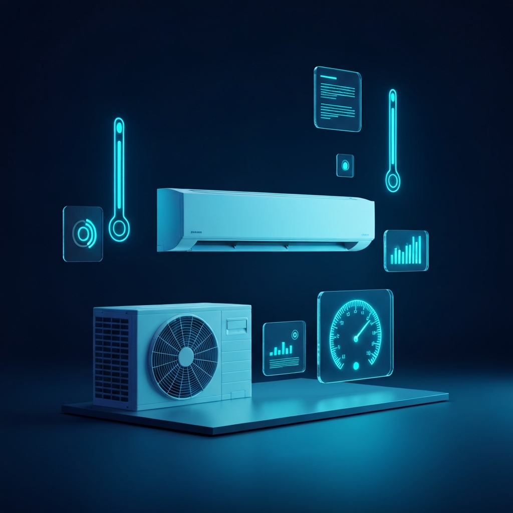 HVAC