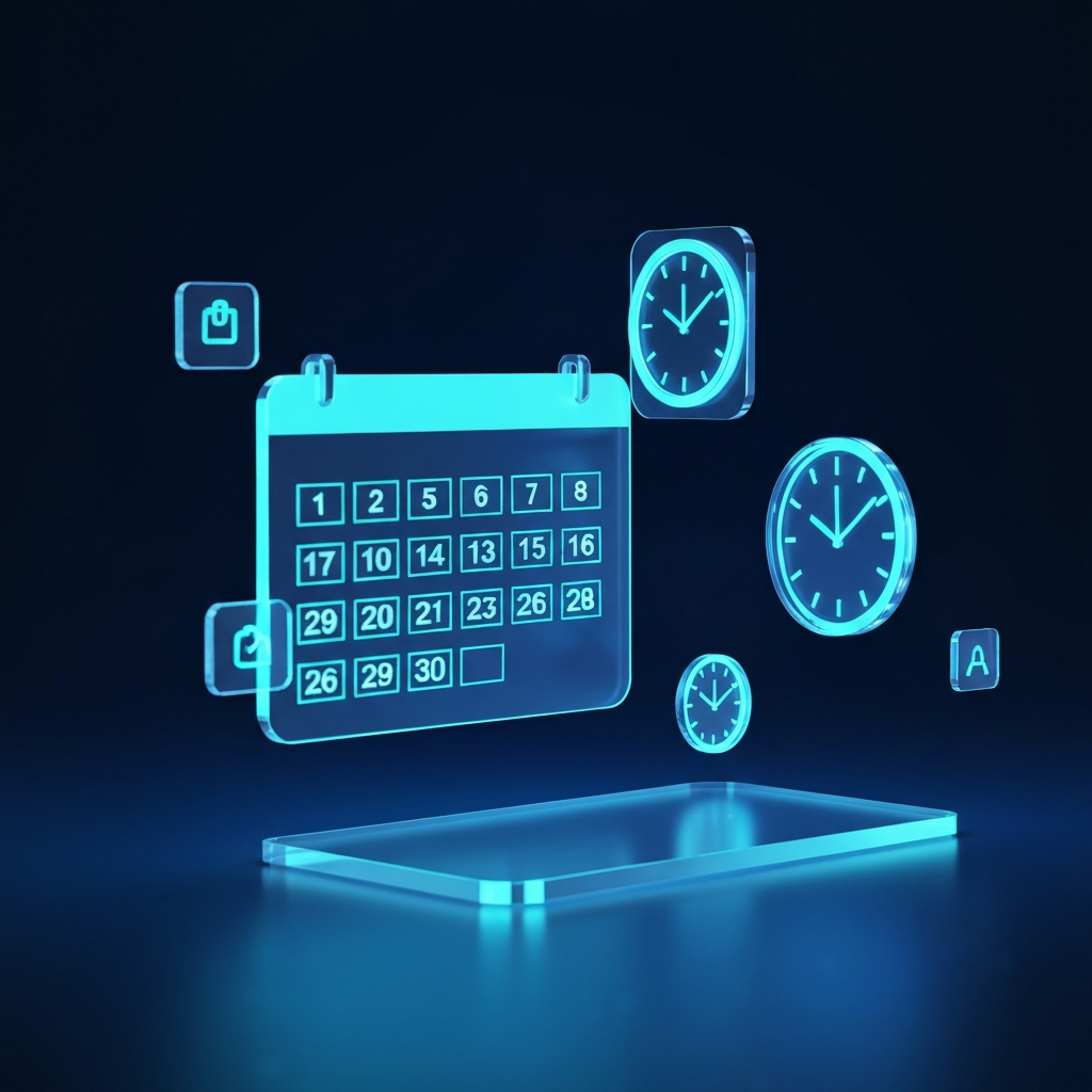 AI Appointment Setter