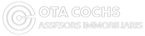 OTA COCHS