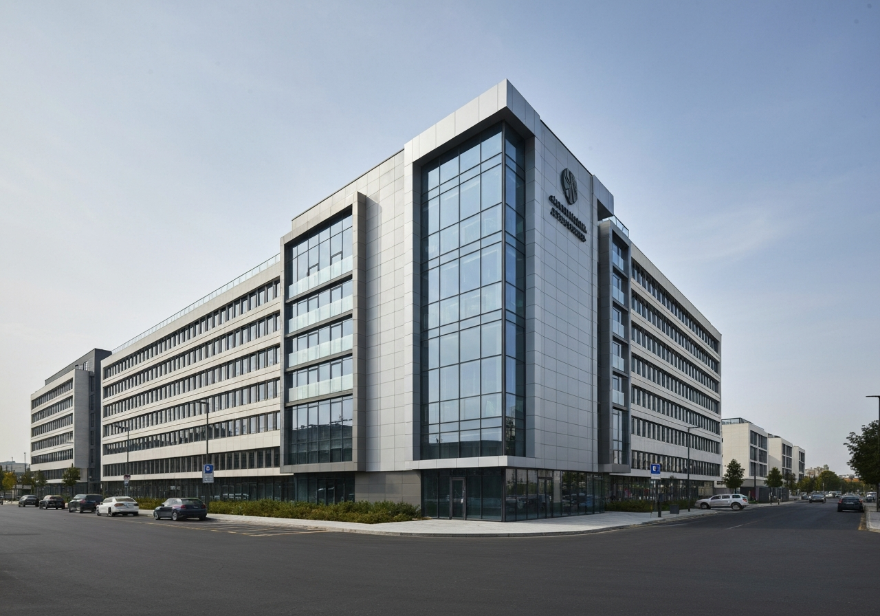 Private Capital 2
