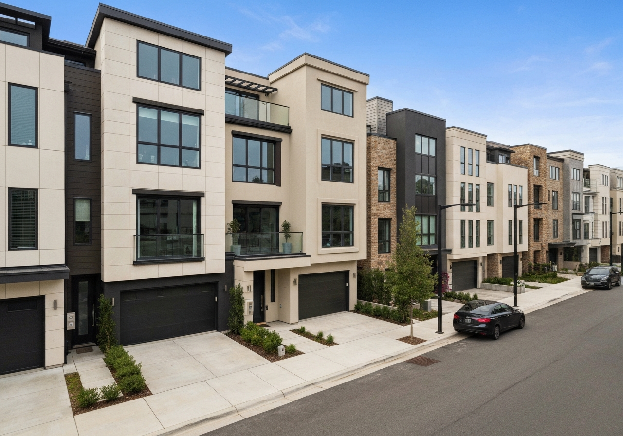 Rental Portfolio Loans (DSCR) 2