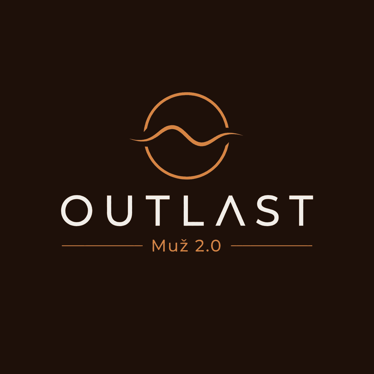 OUTLAST Logo