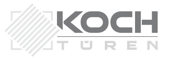 Koch Türen