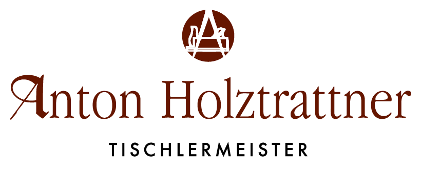 Holztrattner Logo