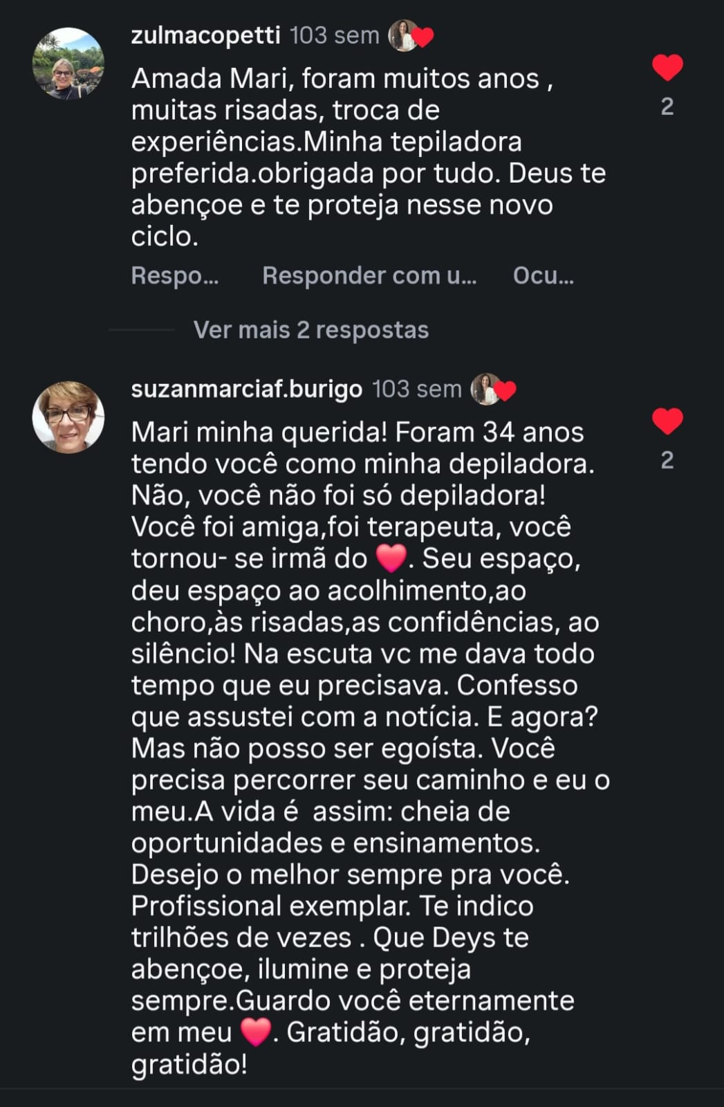 Depoimento 19