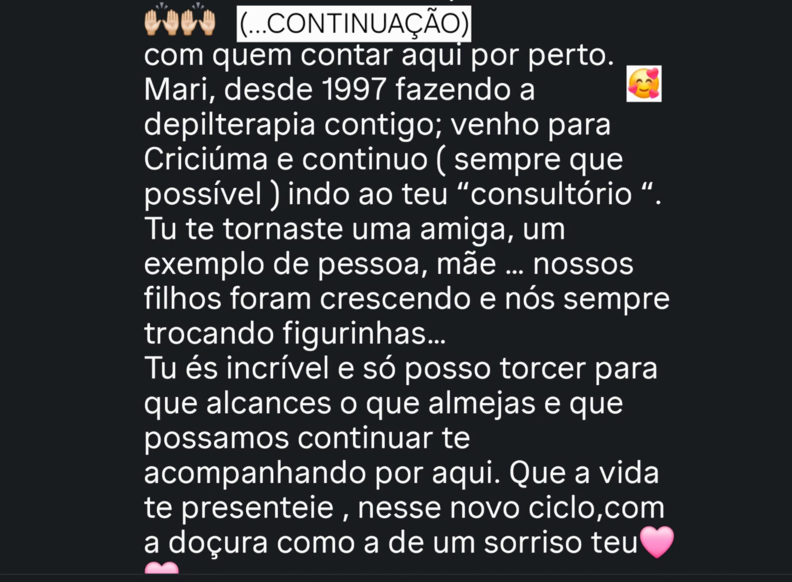 Depoimento 24