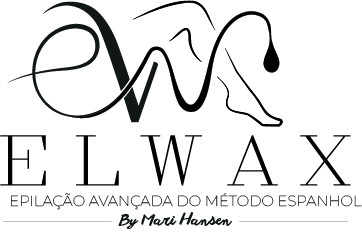 ELWAX Logo