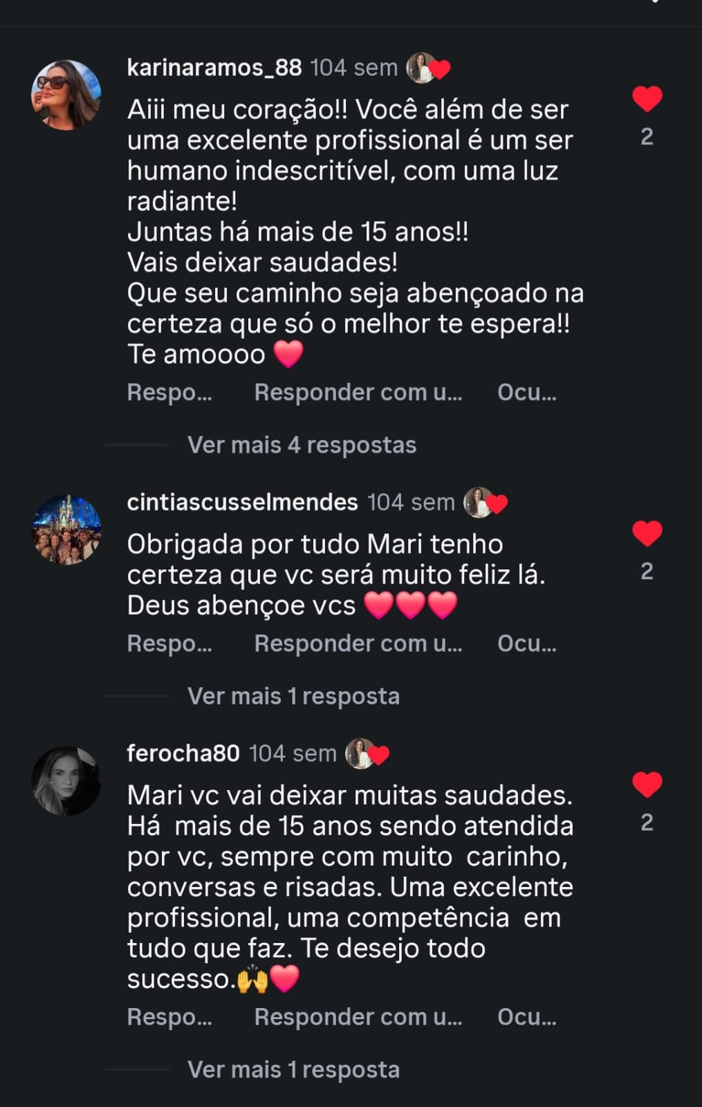 Depoimento 4