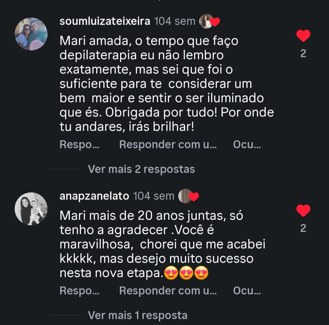 Depoimento 12