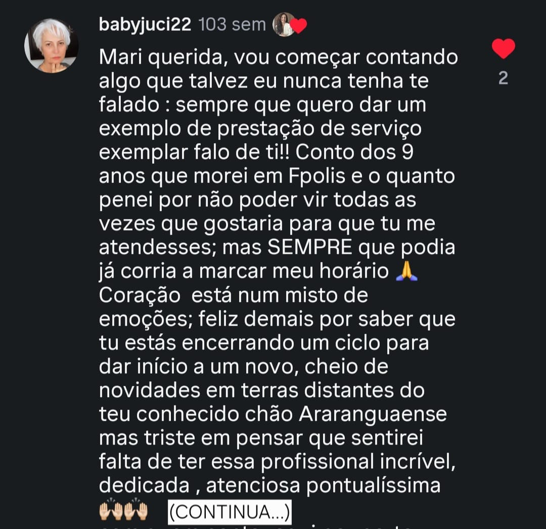 Depoimento 23