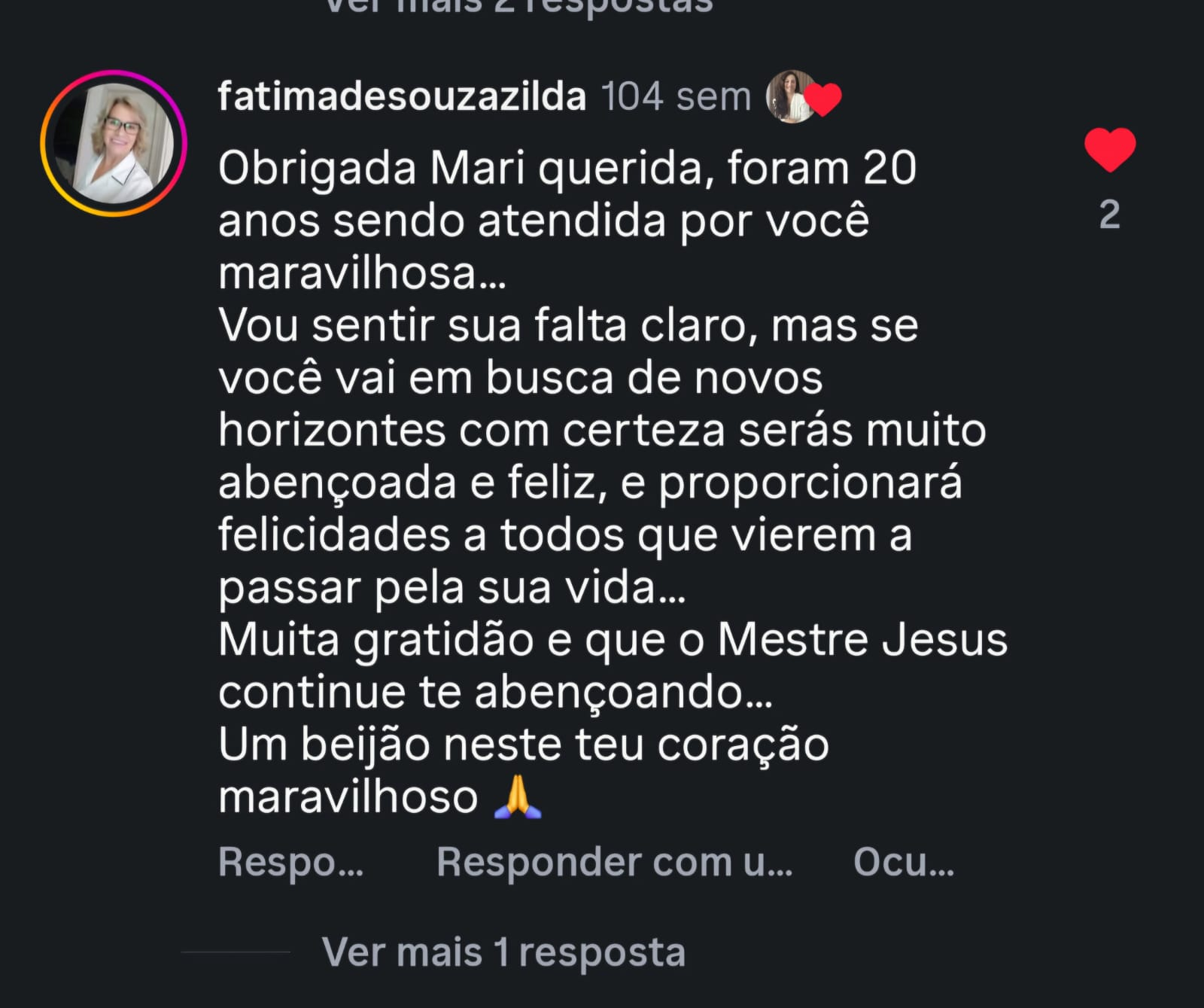 Depoimento 9