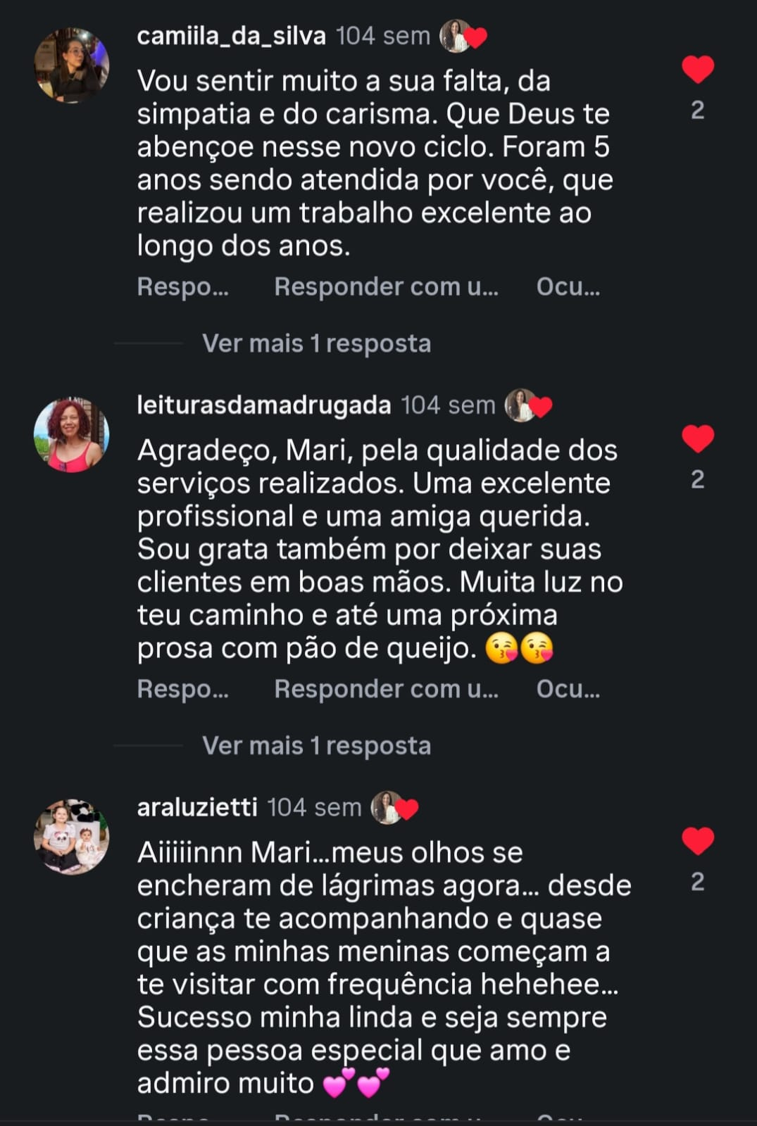 Depoimento 5