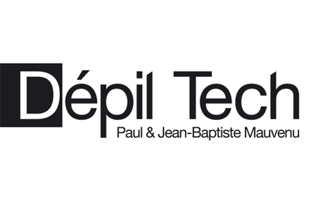 Dépil Tech
