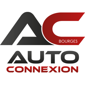 Auto Connexion Bourges