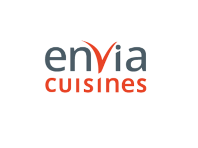 Envia Cuisines