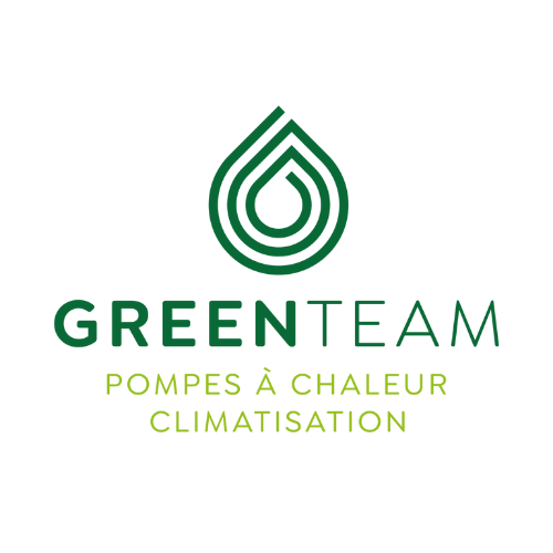 Green Team