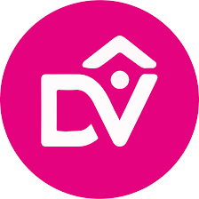 DV
