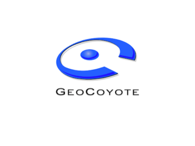 GeoCoyote