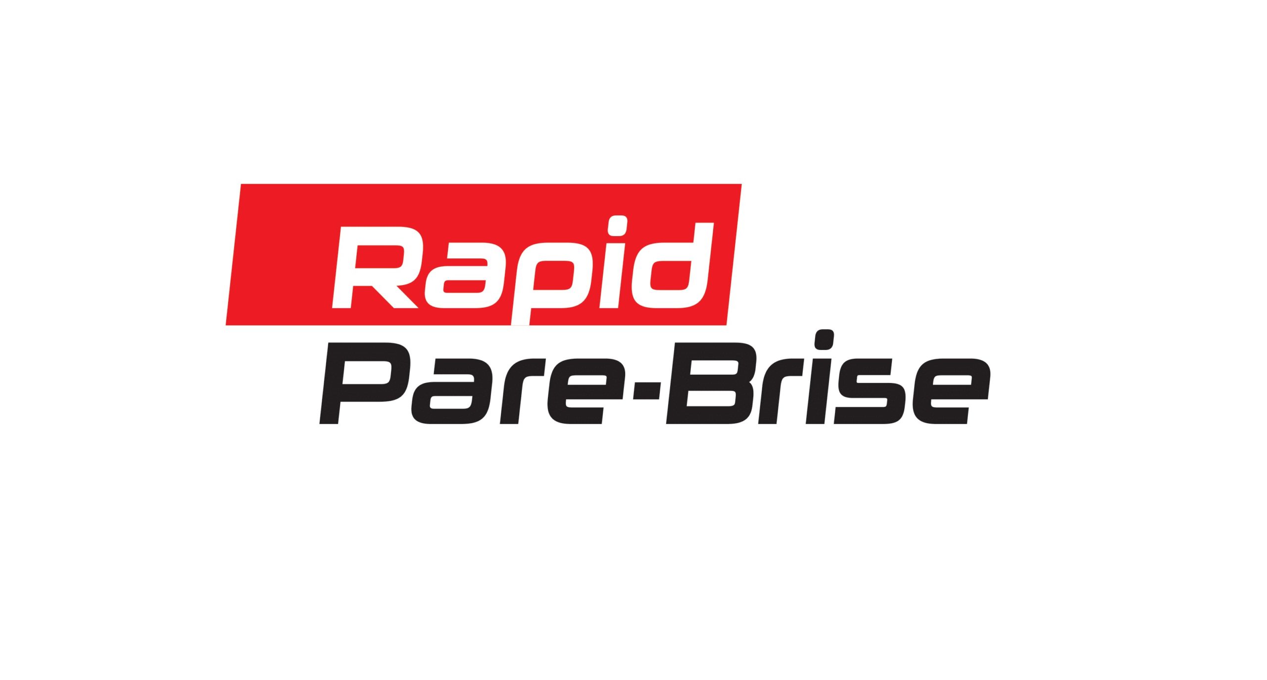 Rapid Pare-Brise