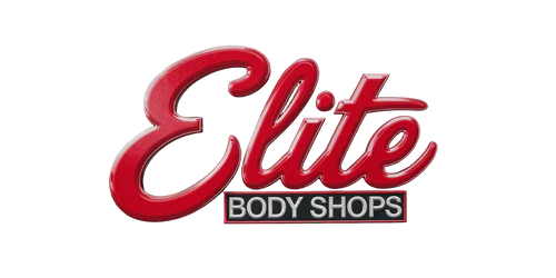Elite Body Shops