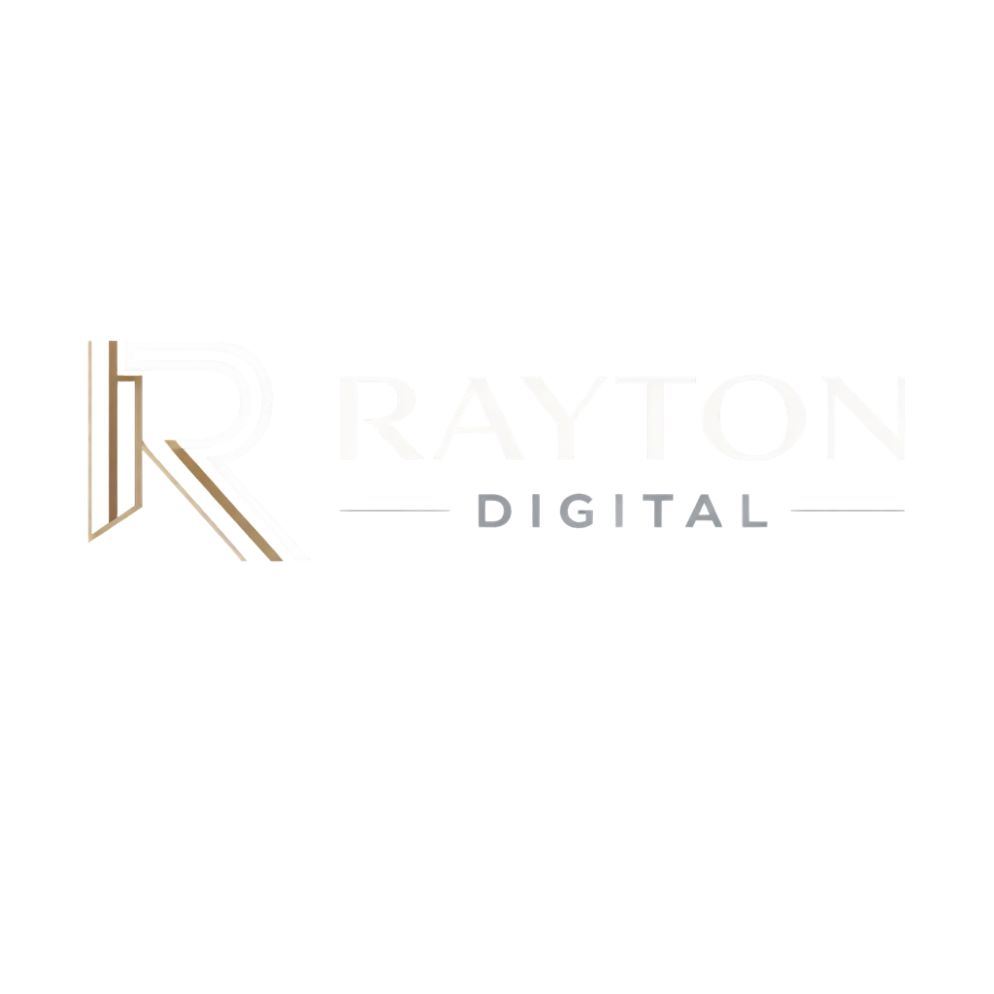 Rayton Digital