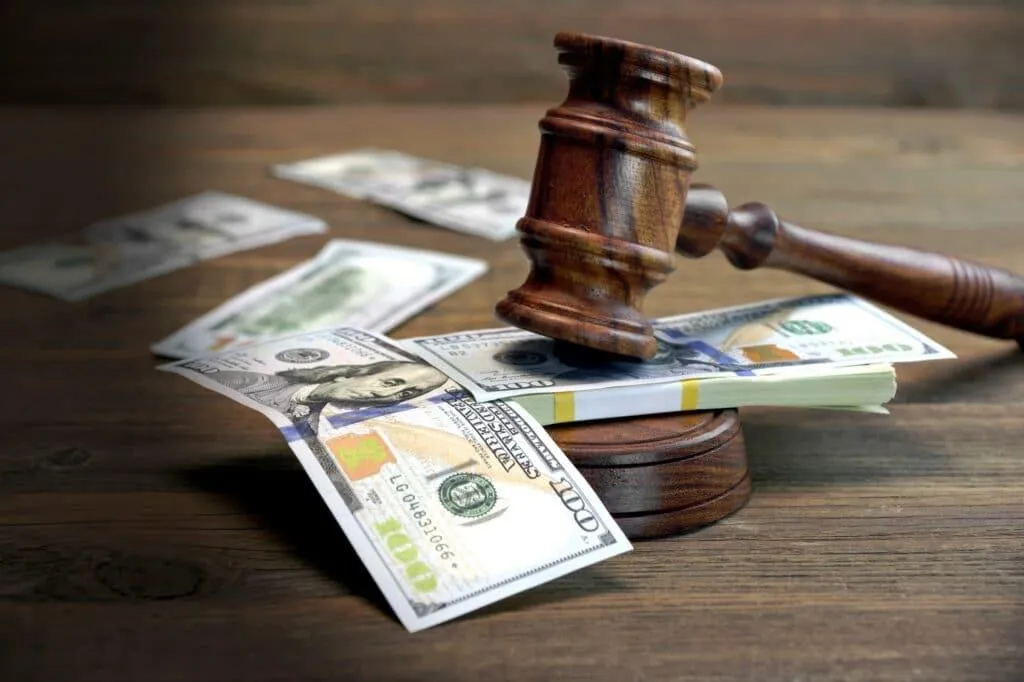 Top 7 Reasons to Use Bail Bonds Services in Raleigh, NC