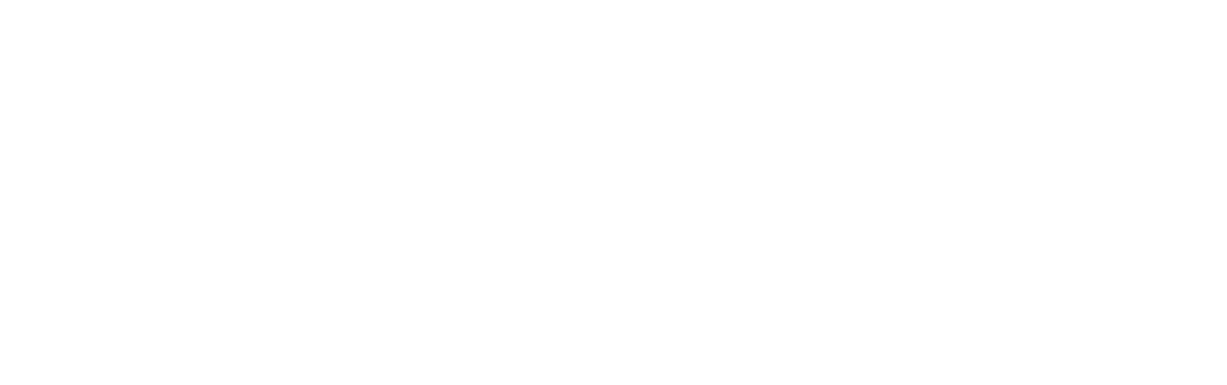 Ido Builds Logo