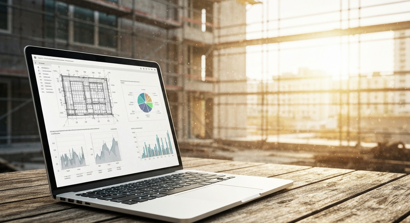 Custom Audit