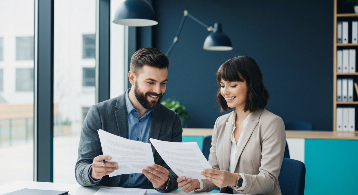LLC vs S Corp: ¿Cuál es la mejor estructura para tu negocio?