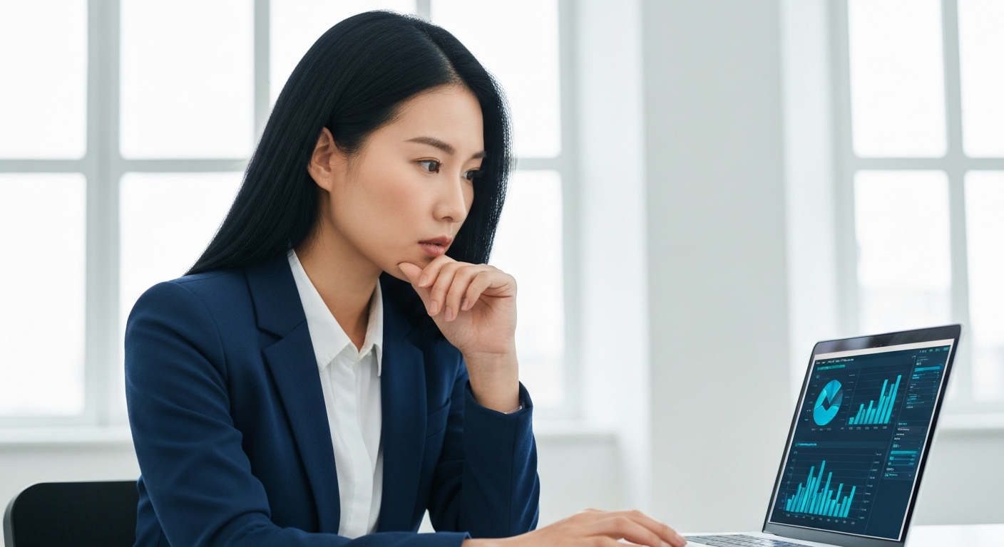 Los 5 errores más comunes en QuickBooks y cómo solucionarlos